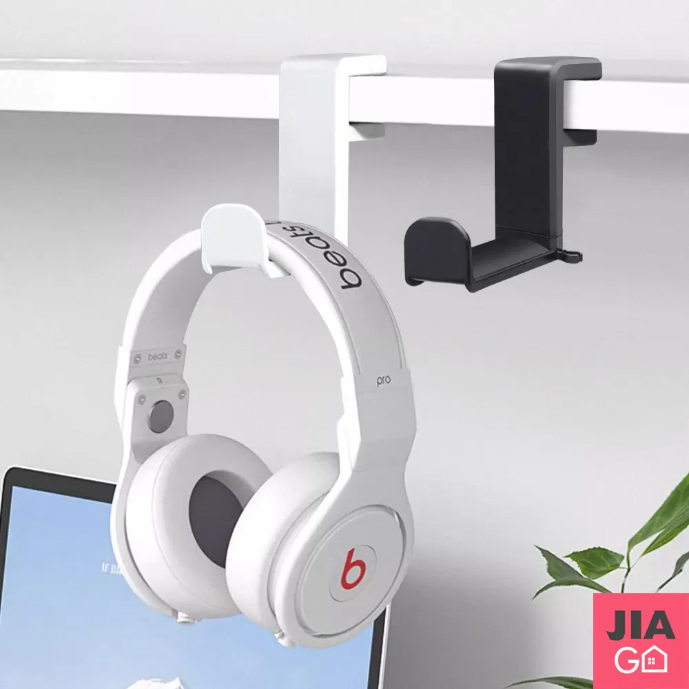 桌邊夾式噴筆架....安全又穩固的噴筆架 歷史價格詳細信息