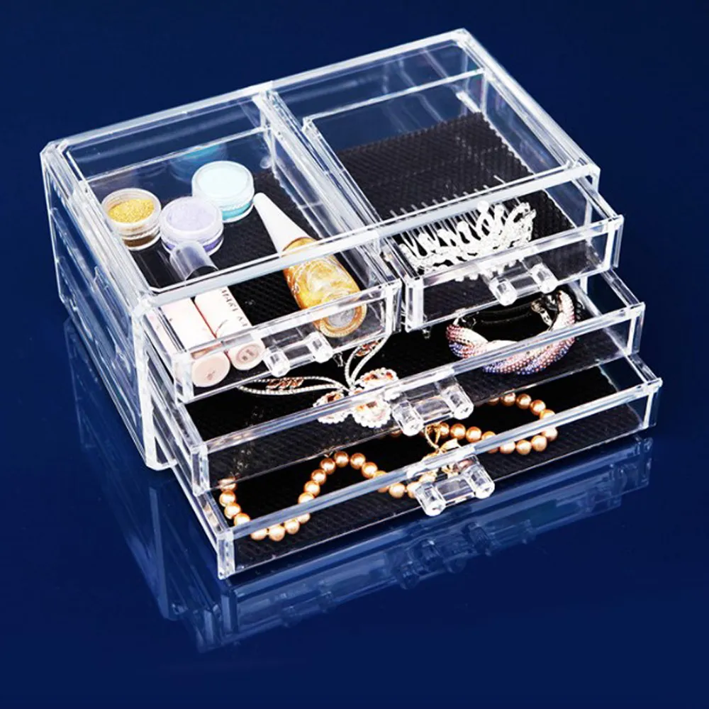 WE CHAMP 抽取式抹布(20抽/盒)-20x20CM 歷史價格詳細信息