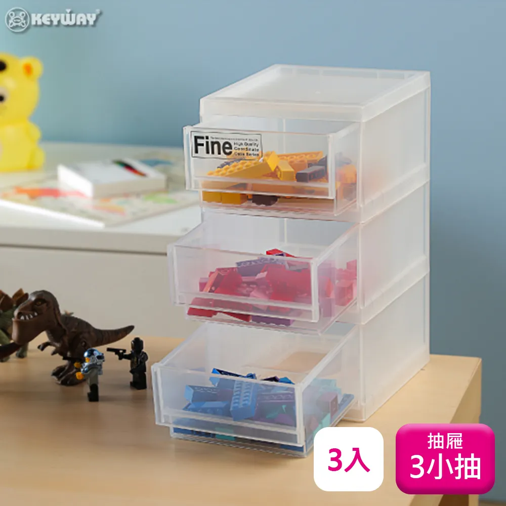 DH003 3米 (10尺) 雙虛膠條 10mmX20mm 隔音條 鋁窗條 密封條 氣密條 防水條 歷史價格詳細信息