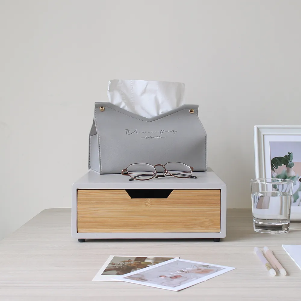 【收藏】竹木牙角匏收藏三百問(精微細巧妙奪天工)/鑒寶大眾收藏 歷史價格詳細信息