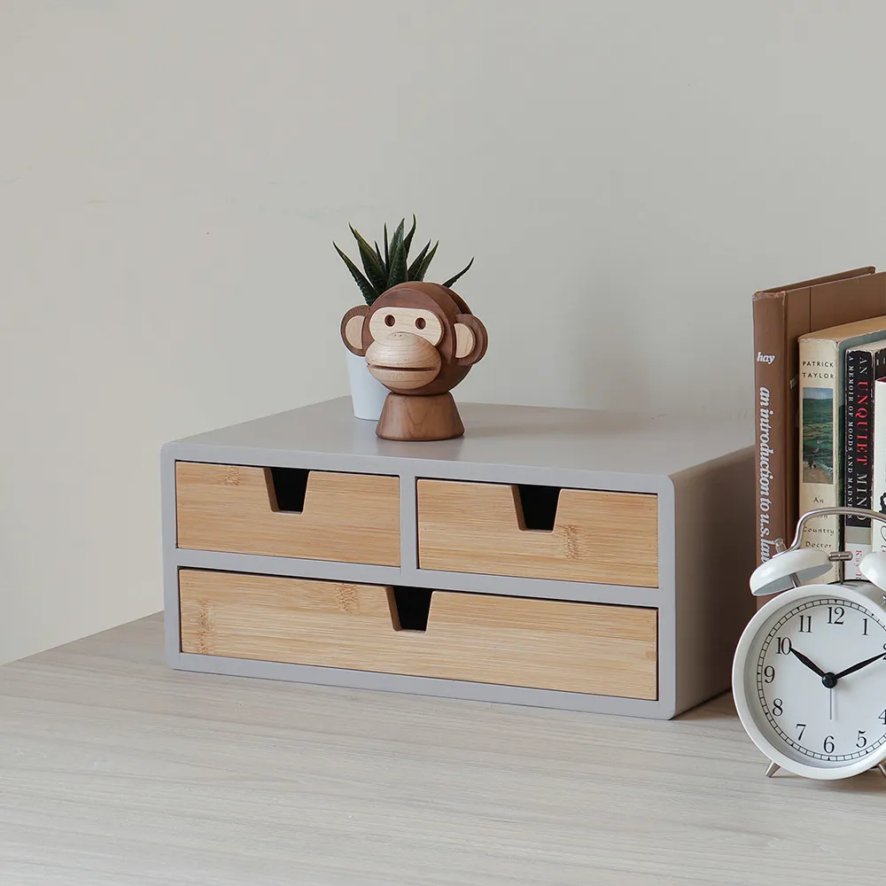 雙層竹木質線香盒臥香爐存香臥式香插家用室內禪意鏤空沈香熏香爐 歷史價格詳細信息