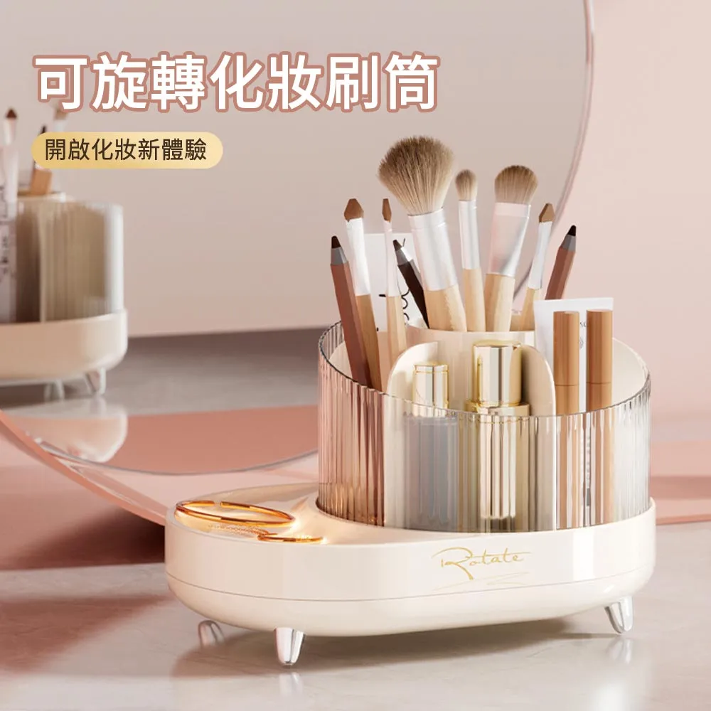 MUAN 大容量桌面USB加濕器 靜音霧化水氧機 雙噴頭加濕器 空氣清淨機 噴霧機 辦公加濕機 歷史價格詳細信息