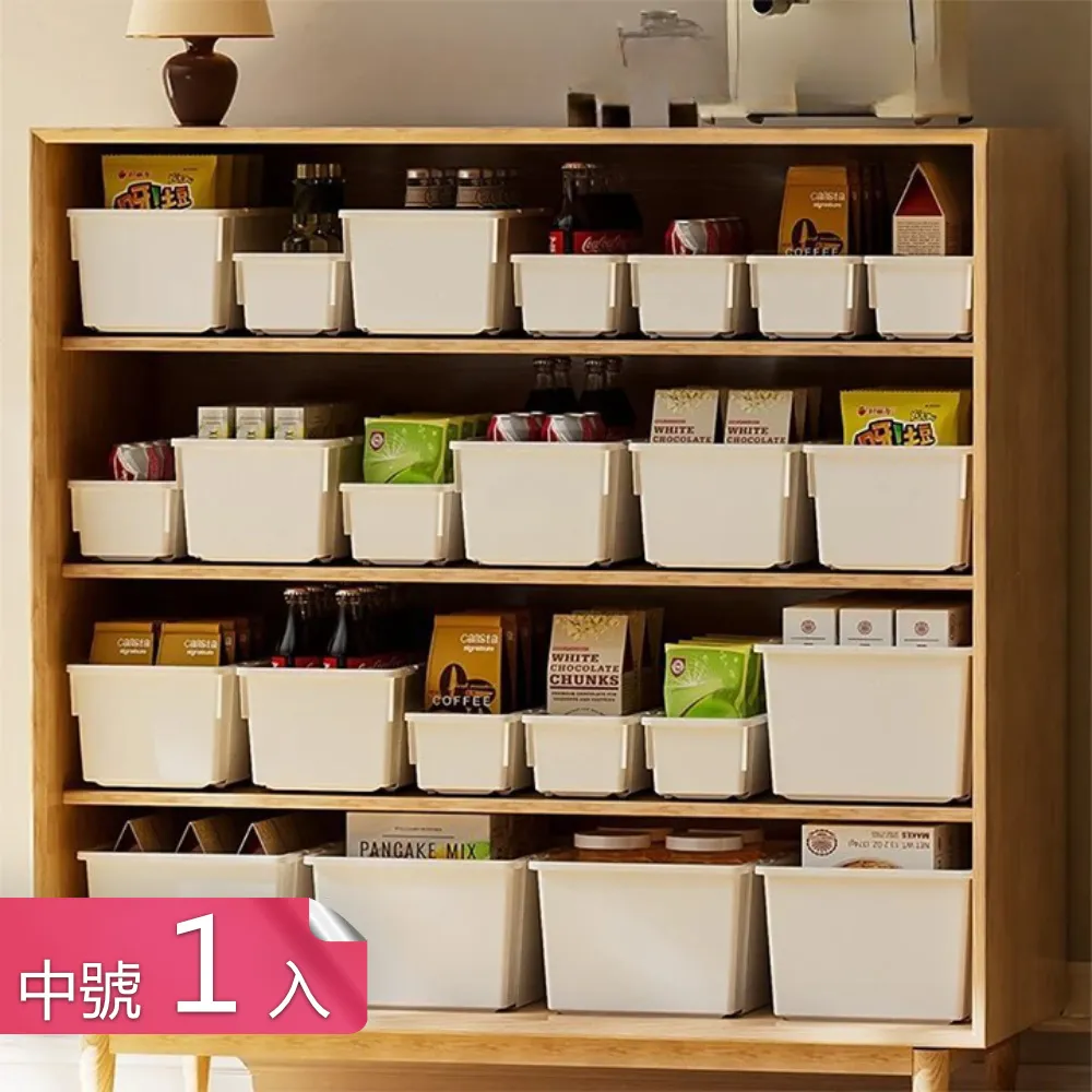 【茉家】完美包覆感女士拋棄式內褲周享包七件組-3組 歷史價格詳細信息