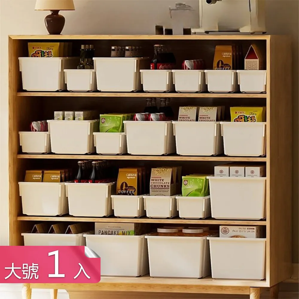 【茉家】完美包覆感女士拋棄式內褲周享包七件組-3組 歷史價格詳細信息