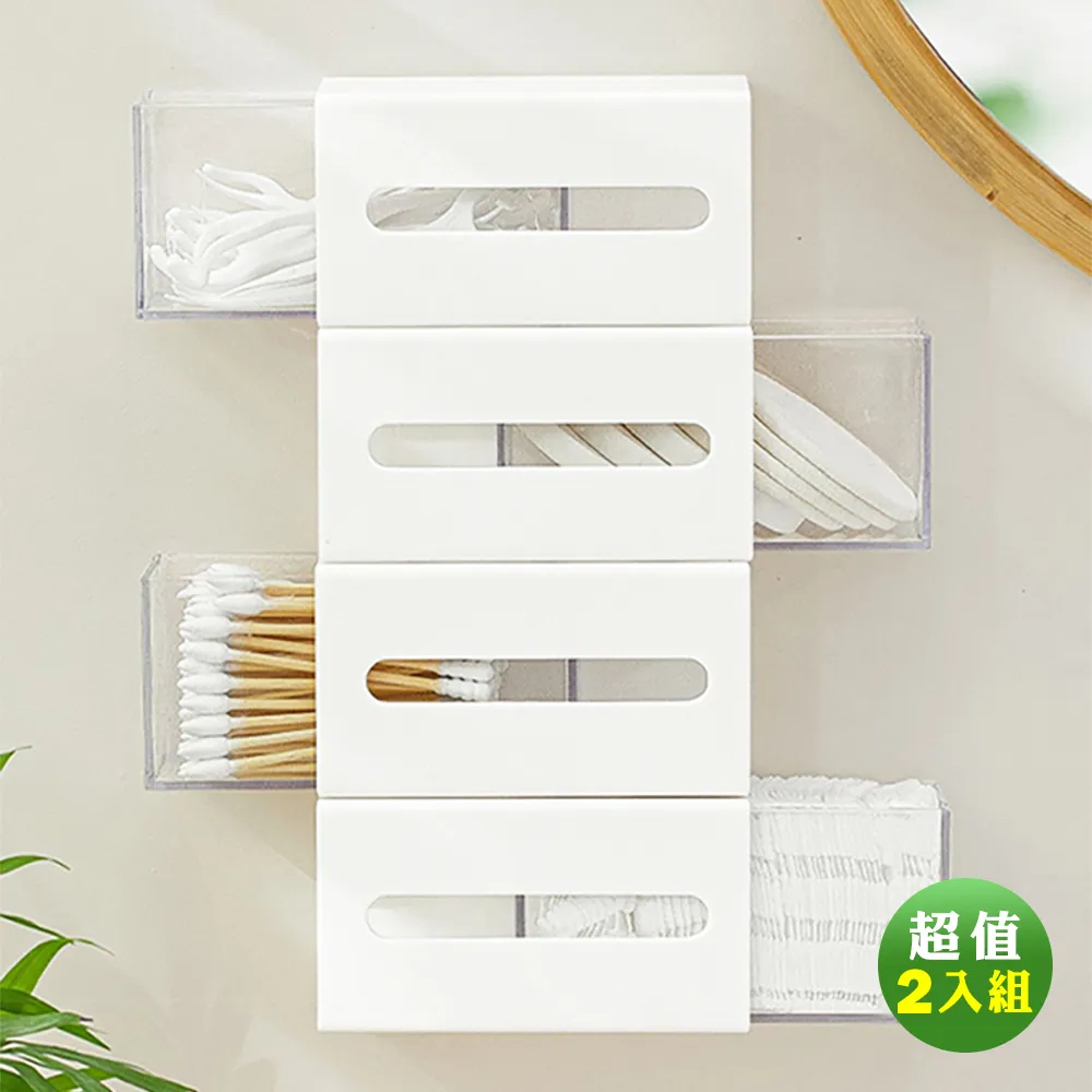《超值二入組》日象充電式蚊蟲捕蚊拍 電蚊拍ZOEM-3100/ZOEM-5188/ZOEM-5200/ZOEM-5888 歷史價格詳細信息