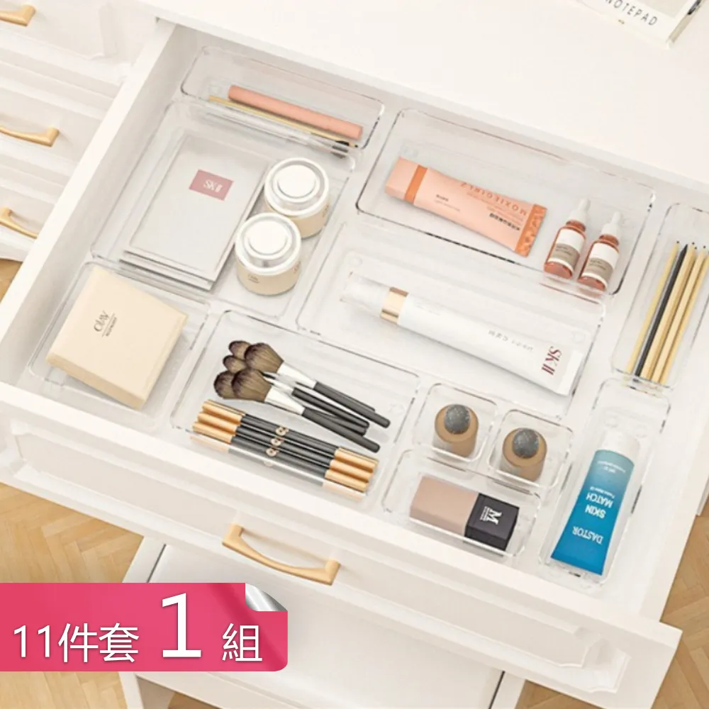 3C F接頭 ❣另售 5C F接頭、3C轉RCA、3C轉BNC、5C轉BNC、5C F鳳梨頭、F轉BNC❣ 歷史價格詳細信息