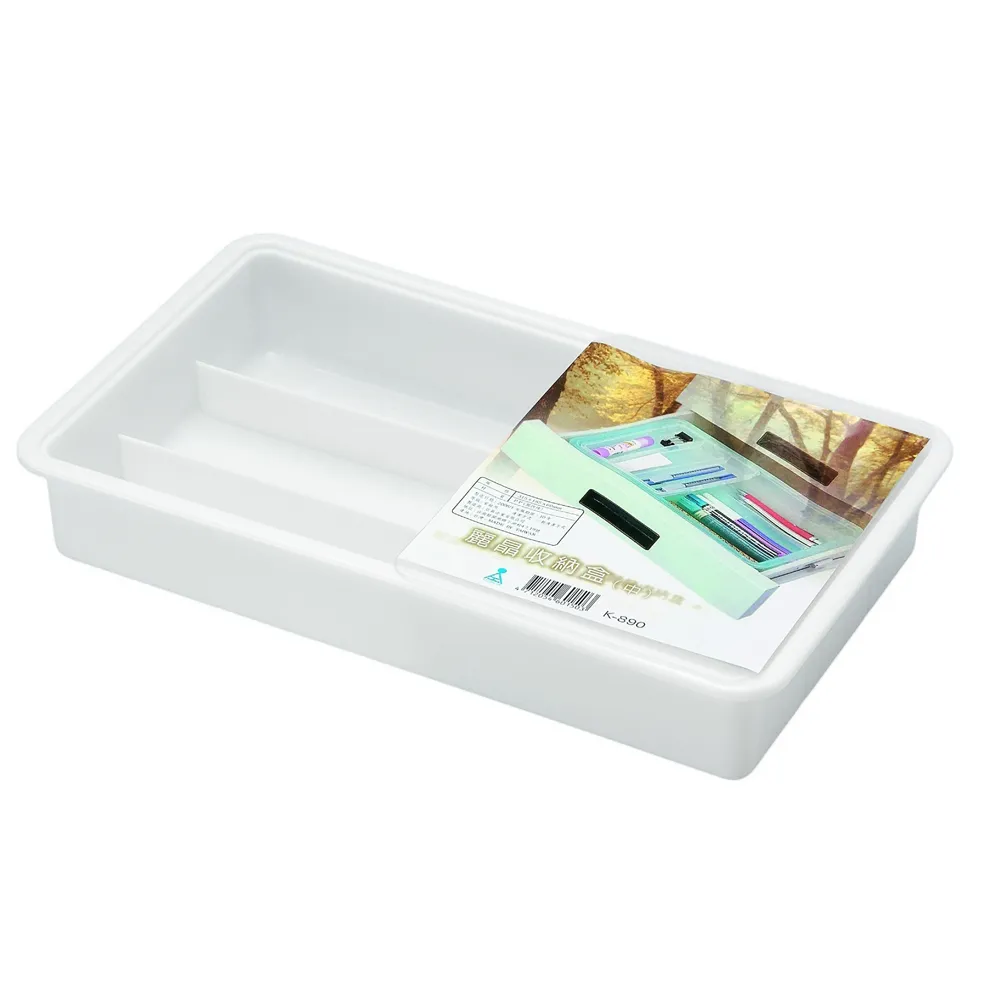 【抽象晶瓷鑲鉆畫】現代簡約 客廳裝飾畫 風格沙發背景墻畫三聯輕奢壁畫 歷史價格詳細信息