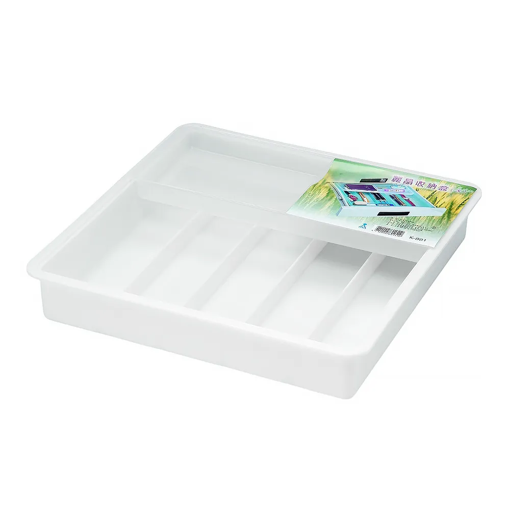 【抽象晶瓷鑲鉆畫】現代簡約 客廳裝飾畫 風格沙發背景墻畫三聯輕奢壁畫 歷史價格詳細信息