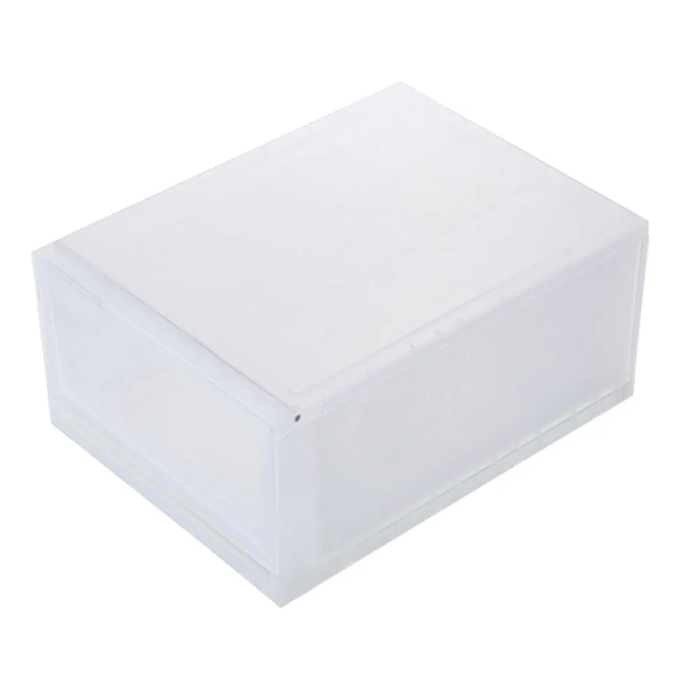 KEYWAY 抽屜整理箱 400x465x2650mm 1PC個 x 1【家樂福】 歷史價格詳細信息