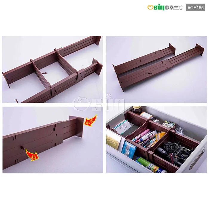 【Osun】多功能戶外休閒鞋(CE211)-綠彩 歷史價格詳細信息