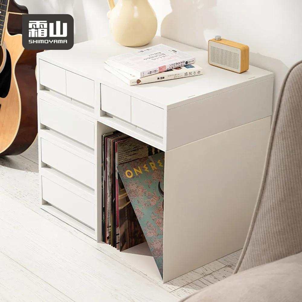 【日本霜山】金屬磁吸式多功能圓形夾(31mm)-36入 歷史價格詳細信息