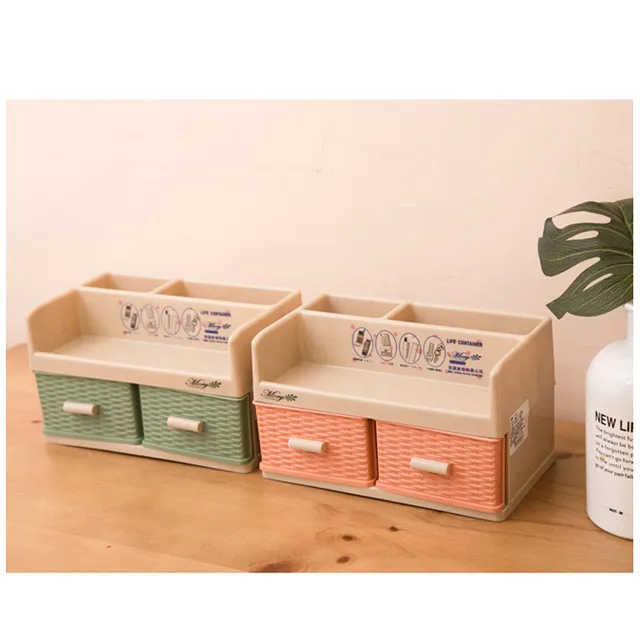 藤木源藝戶外沙發庭院休閒藤編家具別墅酒店室外陽臺藤椅沙發組合 歷史價格詳細信息