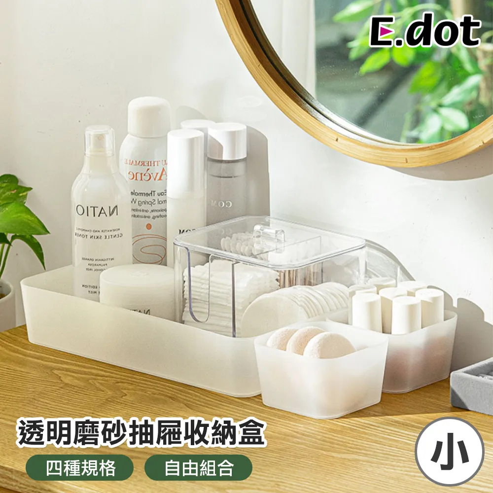 【E.dot】磨砂防滑膠帶貼 歷史價格詳細信息