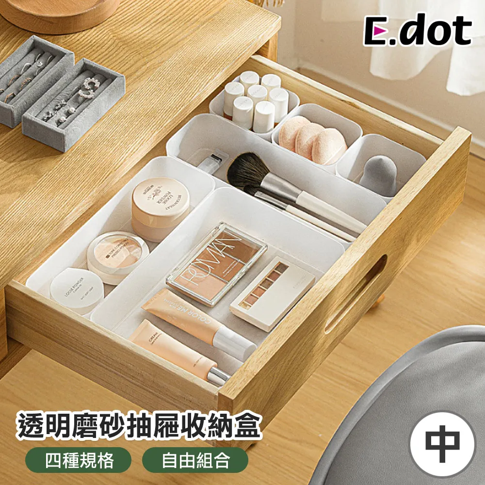 【E.dot】磨砂防滑膠帶貼 歷史價格詳細信息