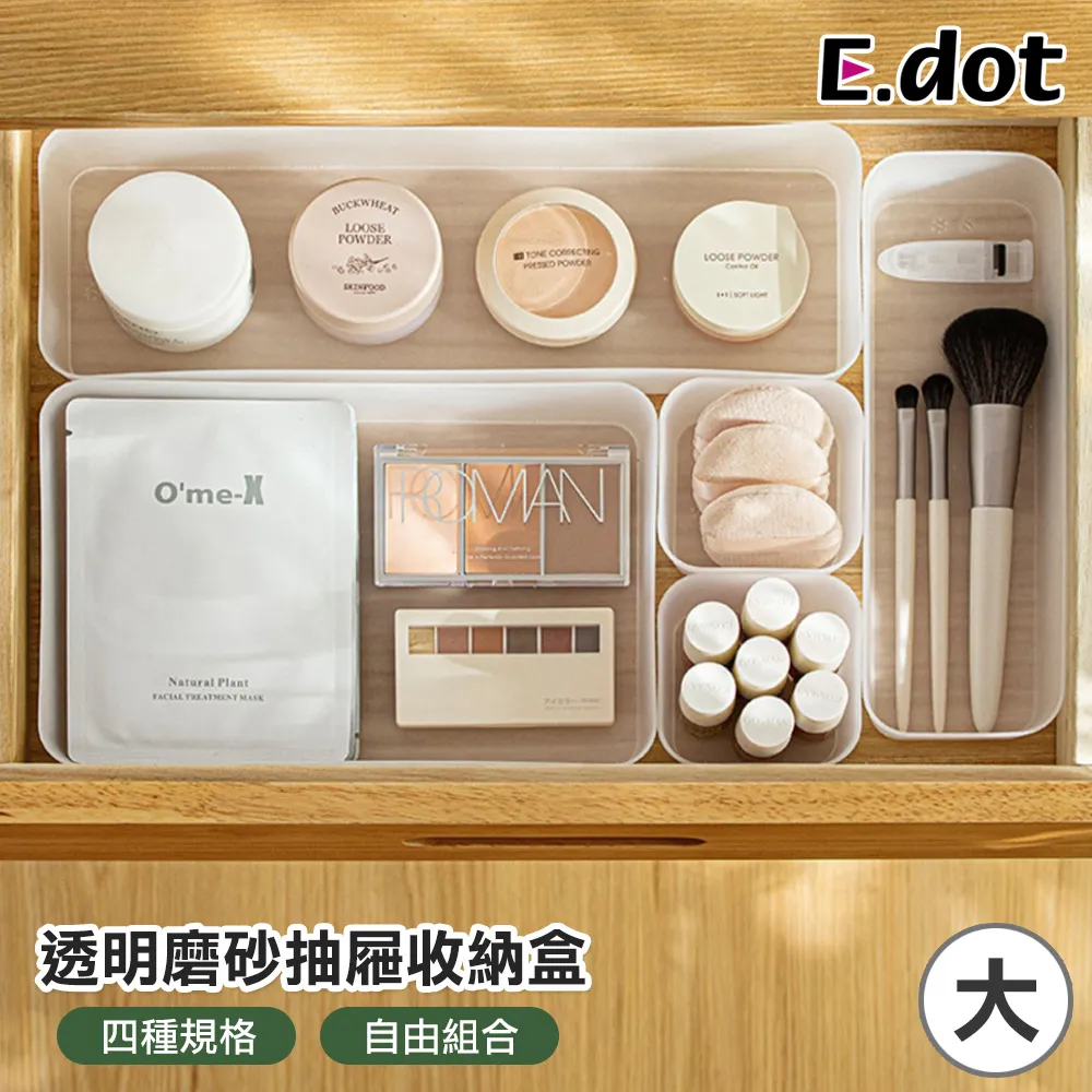【E.dot】磨砂防滑膠帶貼 歷史價格詳細信息