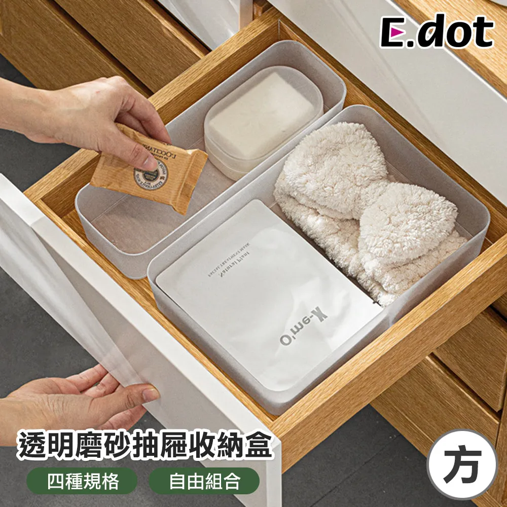 【E.dot】磨砂防滑膠帶貼 歷史價格詳細信息