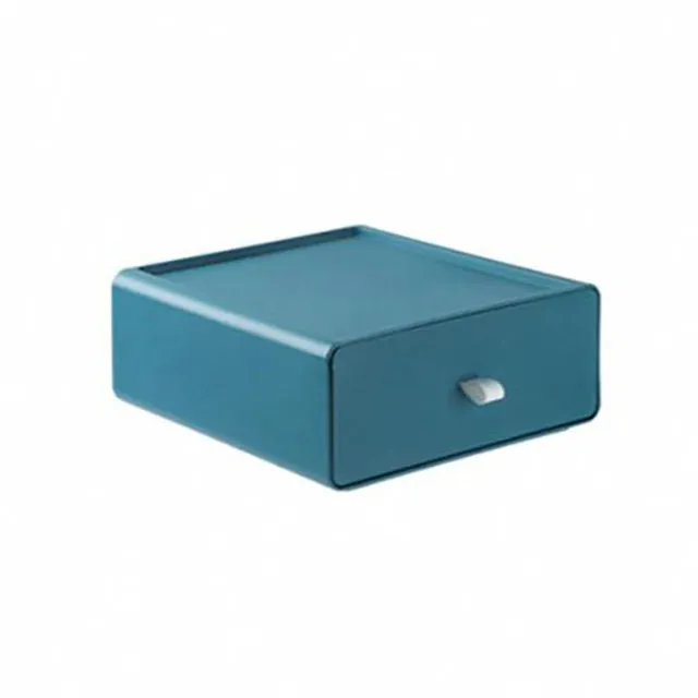 WE CHAMP 抽取式抹布(20抽/盒)-20x20CM 歷史價格詳細信息