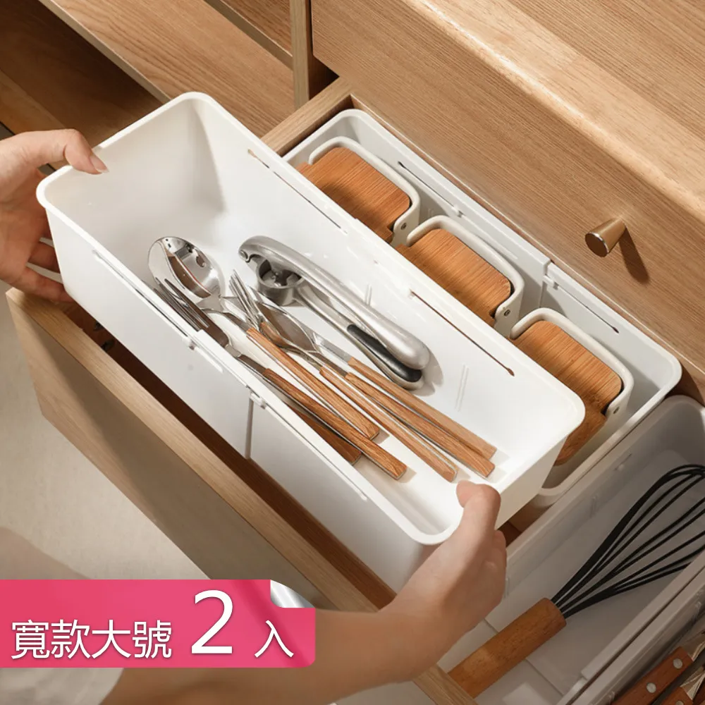 【茉家】可調粗細卡扣式萬用S型掛勾-3入 歷史價格詳細信息