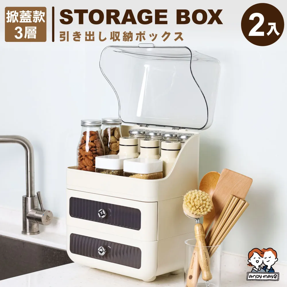 納希3.2尺鏡台含椅 歷史價格詳細信息