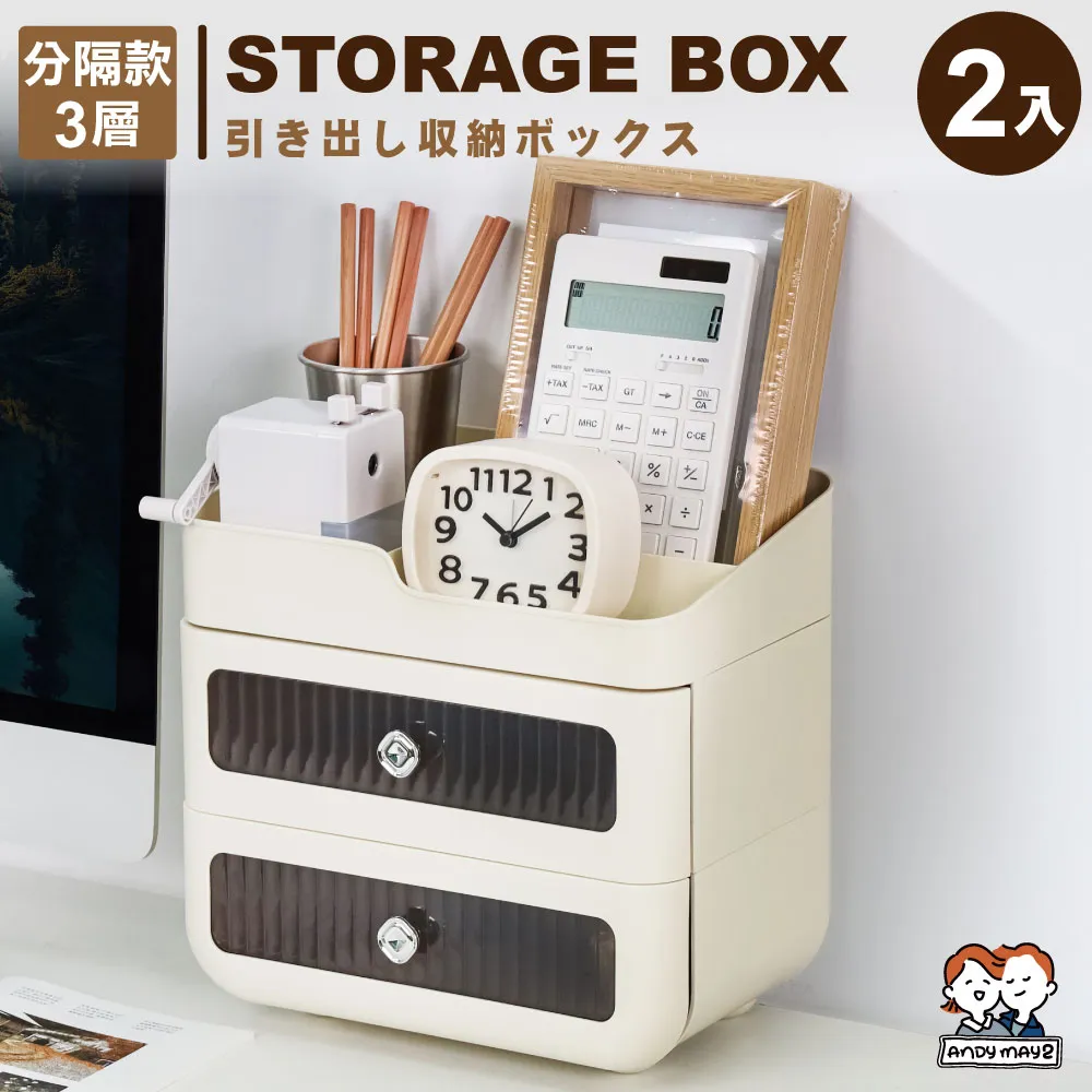 納希3.2尺鏡台含椅 歷史價格詳細信息