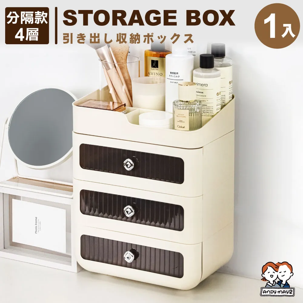 ANDYMYA2  1入小款_零壓力涼感回彈記憶枕（3D枕/枕頭/頸枕/趴睡枕/舒壓枕/4D枕） 歷史價格詳細信息