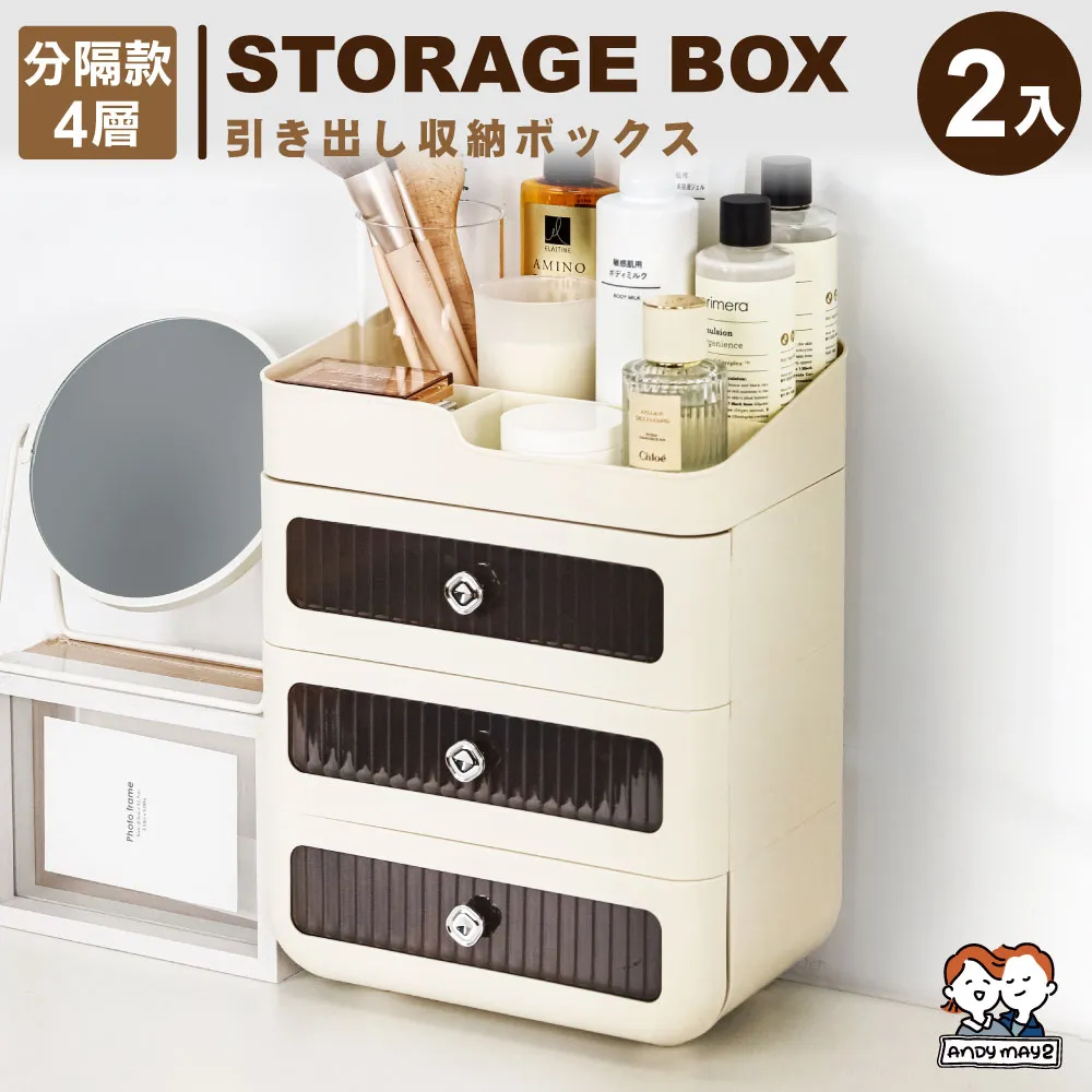 ANDYMYA2  2入小款_零壓力涼感回彈記憶枕（3D枕/枕頭/頸枕/趴睡枕/舒壓枕/4D枕） 歷史價格詳細信息