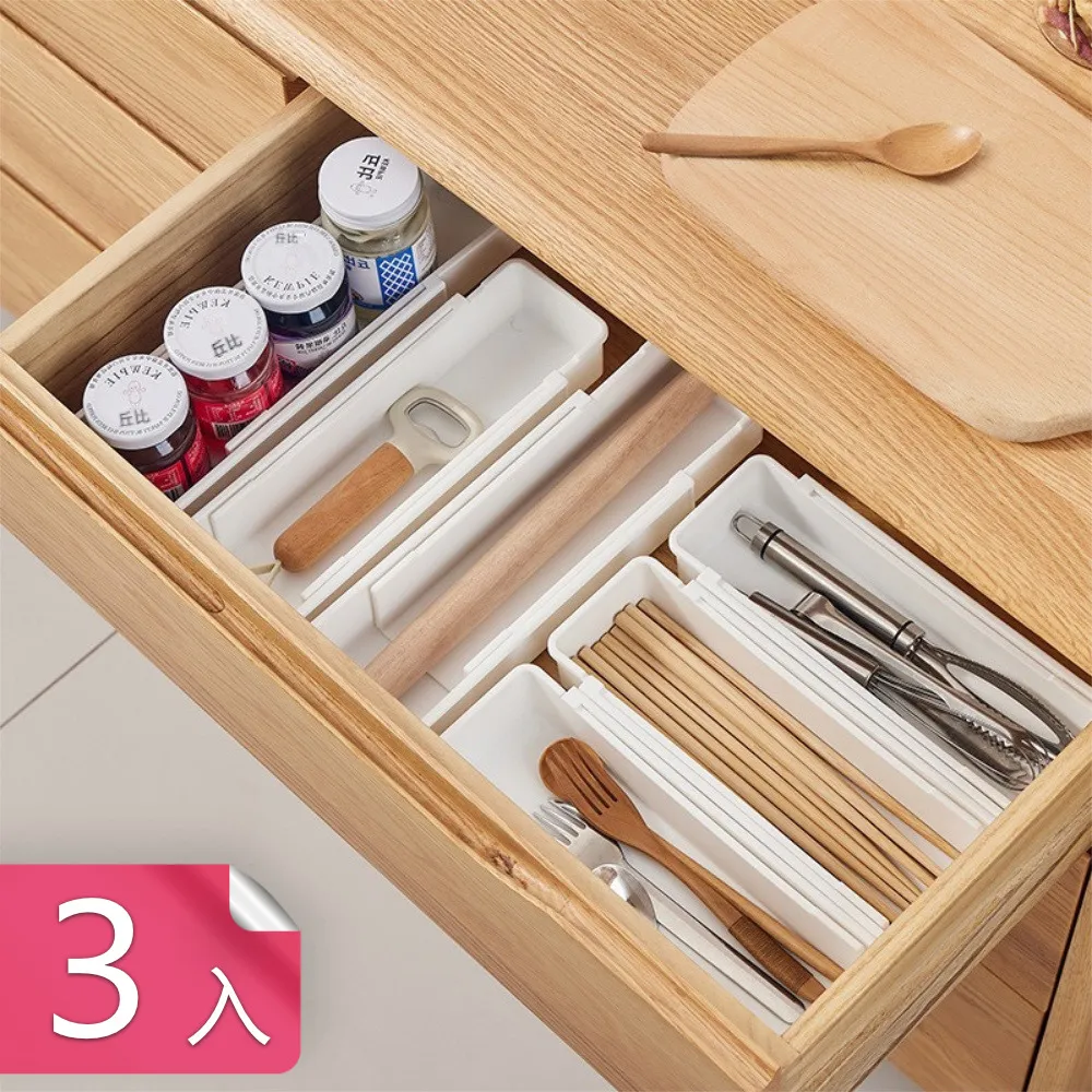 收納自如 佛龕立櫃 佛櫃 佛桌 供 供奉 家用佛龕 經濟型立櫃 財神爺供奉 中式觀音 神龕佛像供奉 2燊 歷史價格詳細信息