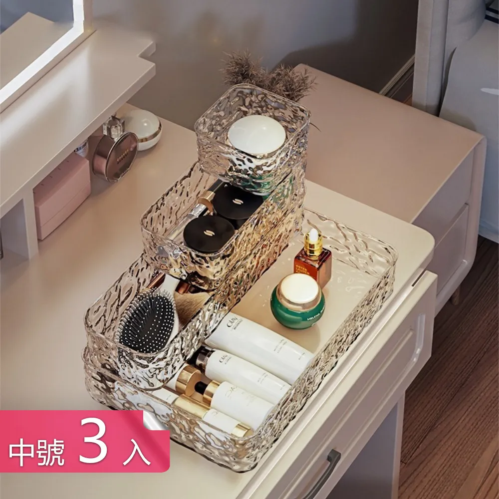 【荷生活】多功能3C器材清潔刷 手機鏡面孔洞無線耳機充電盒清潔筆-2入 歷史價格詳細信息