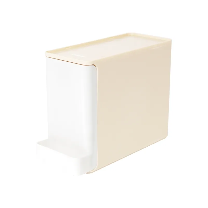 [O-Life] S-112 置物整理收納盒 (旋開筆筒 桌面收納 手機線收納 辦公收納) 歷史價格詳細信息