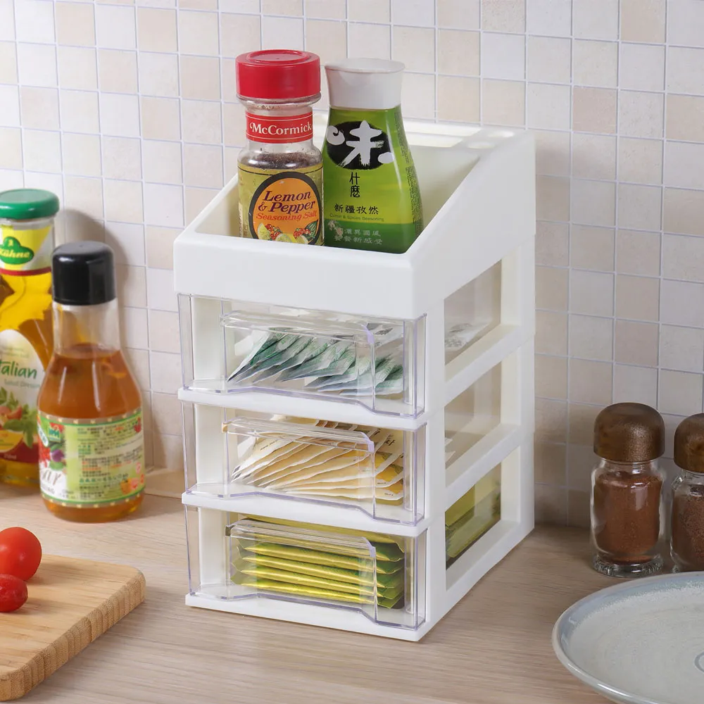 【1入組】日象ZOM-2100大力士電蚊拍-電池式（大拍面） 歷史價格詳細信息