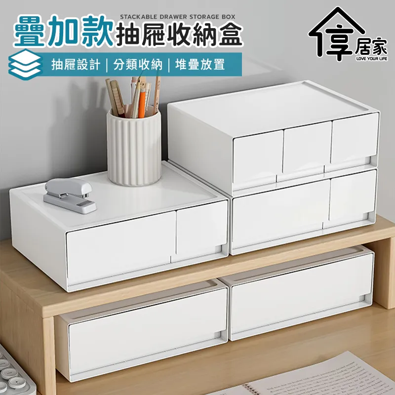 多用途純白棉質手套 24入裝 歷史價格詳細信息