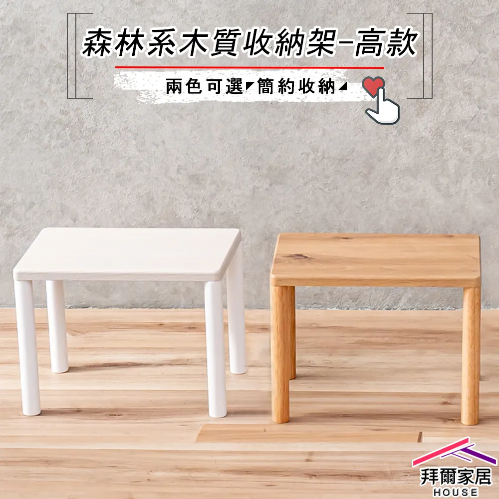 家居收納 迷你扇子折疊夏季團扇兒童可愛卡通圓扇小扇子布面口袋扇隨身便攜 歷史價格詳細信息