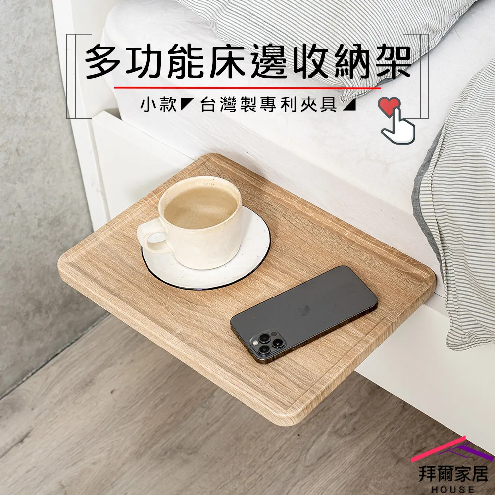 家居收纳 飲料酒水便攜式午餐包 手提式牛津布保溫包 大容量戶外野餐冰包 歷史價格詳細信息