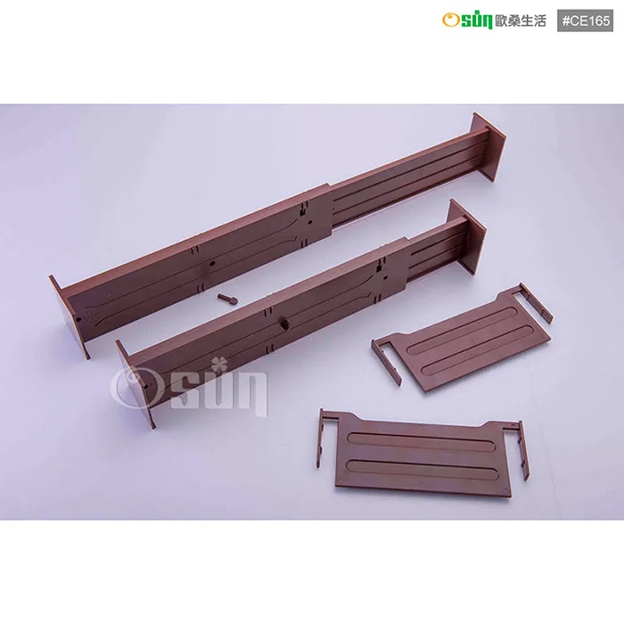 【Osun】多功能戶外休閒鞋(CE211)-綠彩 歷史價格詳細信息