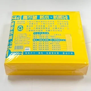 撕哇 護手腕男2020夏單層薄款手腕帶透氣運動健身鼠標手女護腕遮疤2只 歷史價格詳細信息
