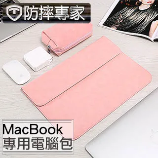 防摔專家 小米小愛智能鬧鐘音響 9H超硬度防爆鋼化玻璃保護貼 歷史價格詳細信息