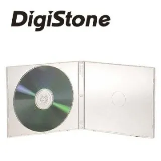 DigiStone 超薄型Slim鋁合金 多功能記憶卡收納盒(1SD+8TF)X1P【鋁合金外殼】【防靜電EVA材質】 歷史價格詳細信息