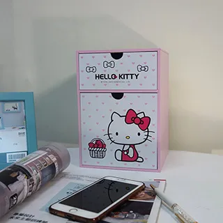 (ONE 生活)傢俱- 桌上三層轉角收納櫃/桌上置物角落櫃 歷史價格詳細信息