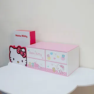 (ONE 生活)傢俱- 桌上三層轉角收納櫃/桌上置物角落櫃 歷史價格詳細信息