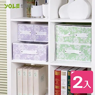 兩層三層彩繪佛臺佛龕可定製佛桌供桌分層多層花邊佛臺藏式神臺 歷史價格詳細信息