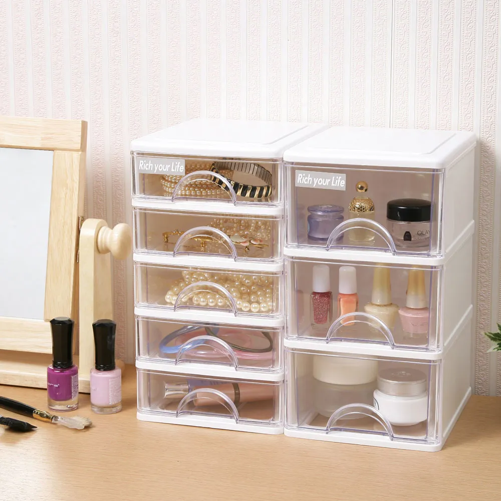 《真心良品》3+3愛家可疊式置物籃組(6入) 歷史價格詳細信息