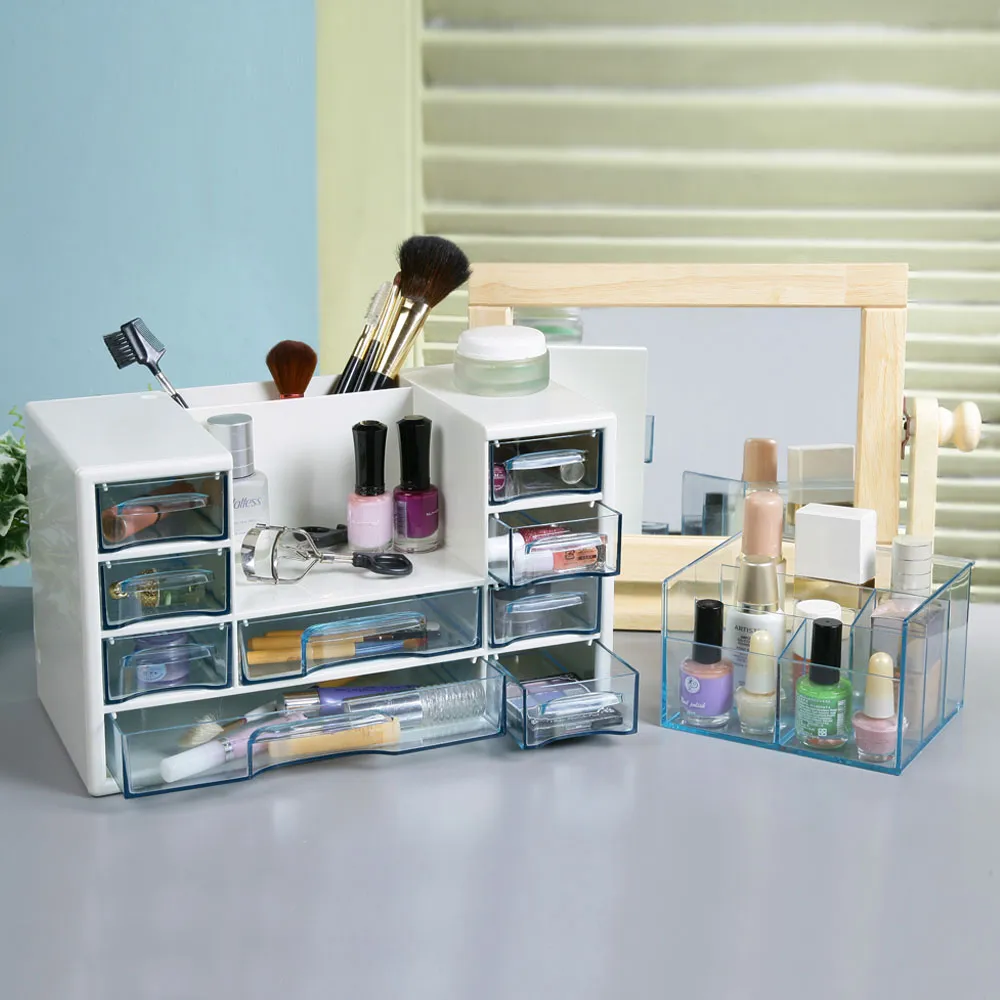 多用途雅佳5000/華魅吹管包羅蘭AE20/30雙肩便攜樂器包可放讀譜器~浪漫小屋 歷史價格詳細信息