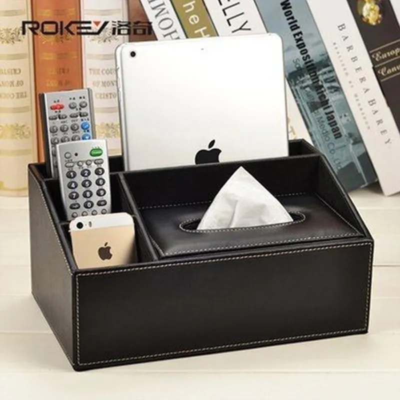 歐式皮革紙jin盒家用客廳創意車載輕奢jing致臥室床頭汽車抽紙盒 EY11638 歷史價格詳細信息