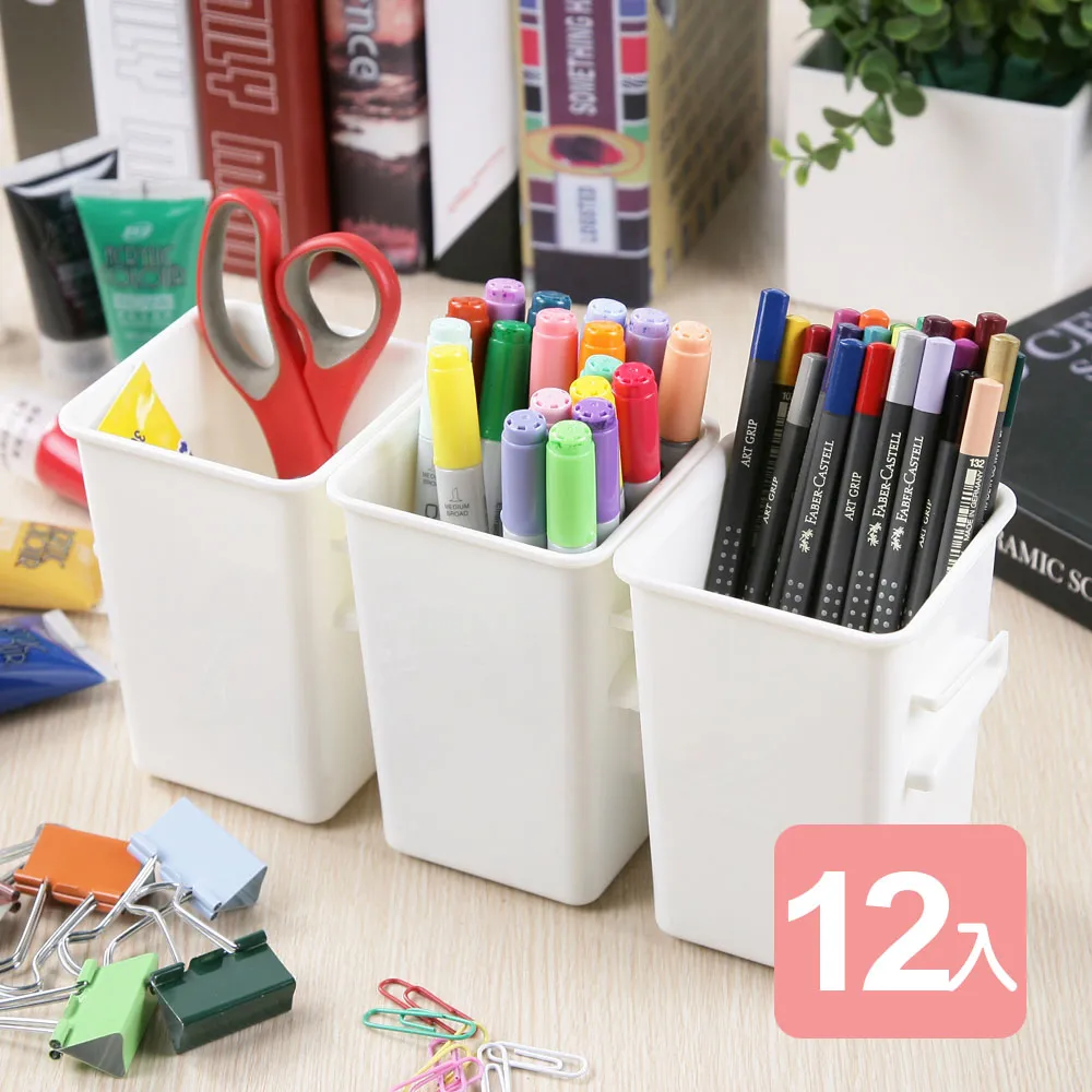 【多多】名倫狼王魚輪捲線器全金屬遠投輪美式金屬搖臂微物路亞輪漁輪 歷史價格詳細信息