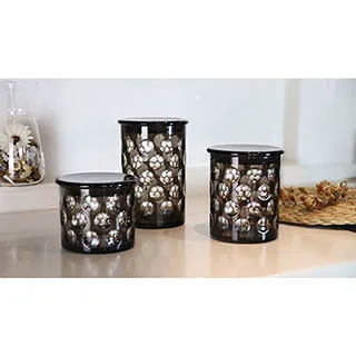 FOR UOR 維也納衛浴五件套 FU-GI173 歷史價格詳細信息