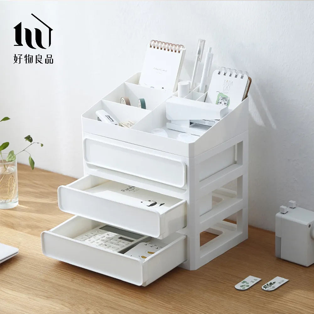 【好物】4R9Z太陽城太陽傘遮陽防曬防紫外線女小巧便攜日系鉛筆傘晴雨 歷史價格詳細信息