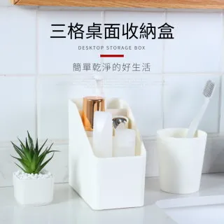 IDEA-簡約北歐風亞麻棉高背透氣電腦椅-附腳托.PU靜音輪 歷史價格詳細信息
