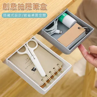 【ToBeYou】創意矽膠馬桶刷 歷史價格詳細信息