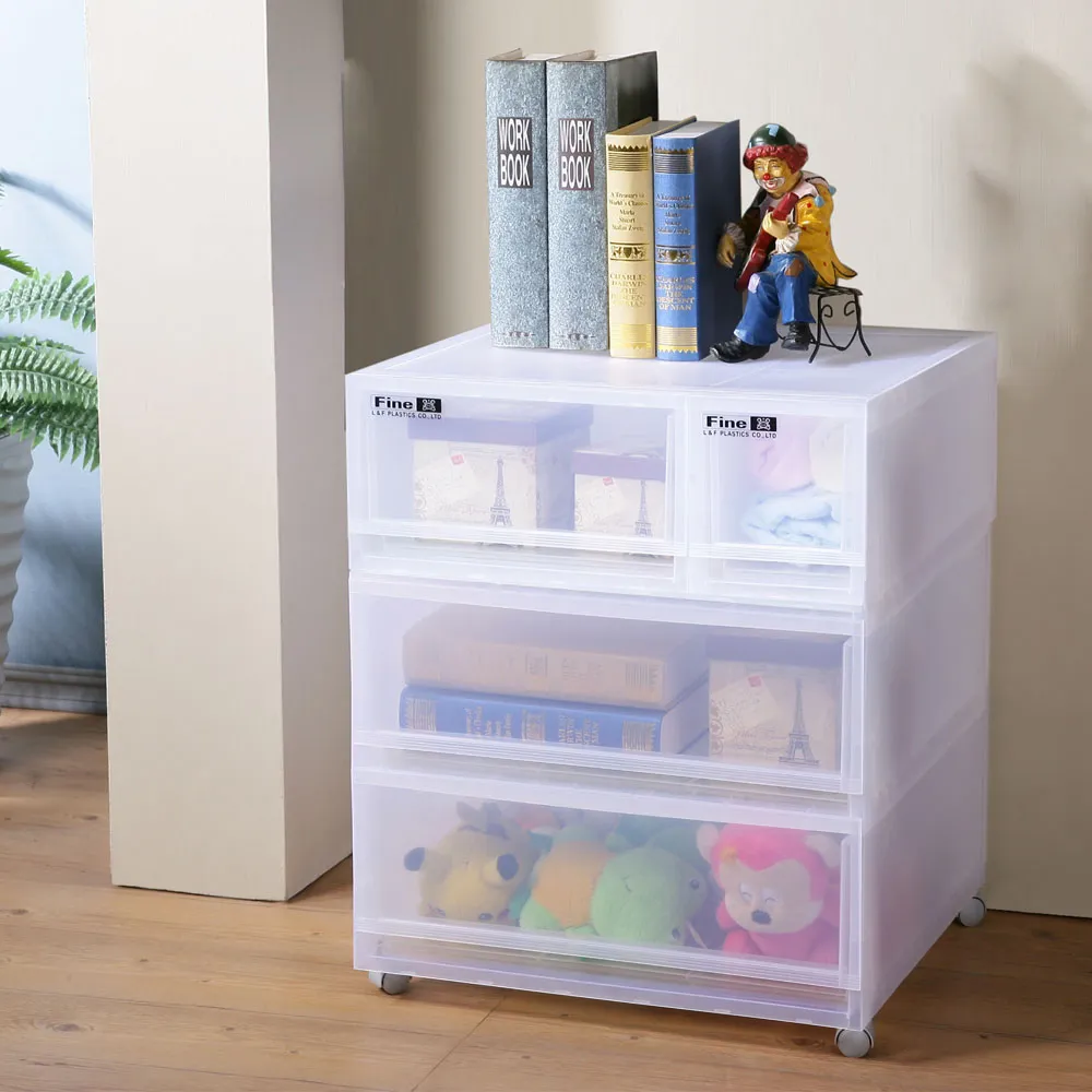 《真心良品》加大型角落三層收納架 歷史價格詳細信息