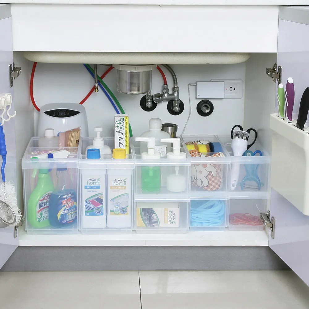 《真心良品》華生多用途滑蓋垃圾桶9L-1入 歷史價格詳細信息